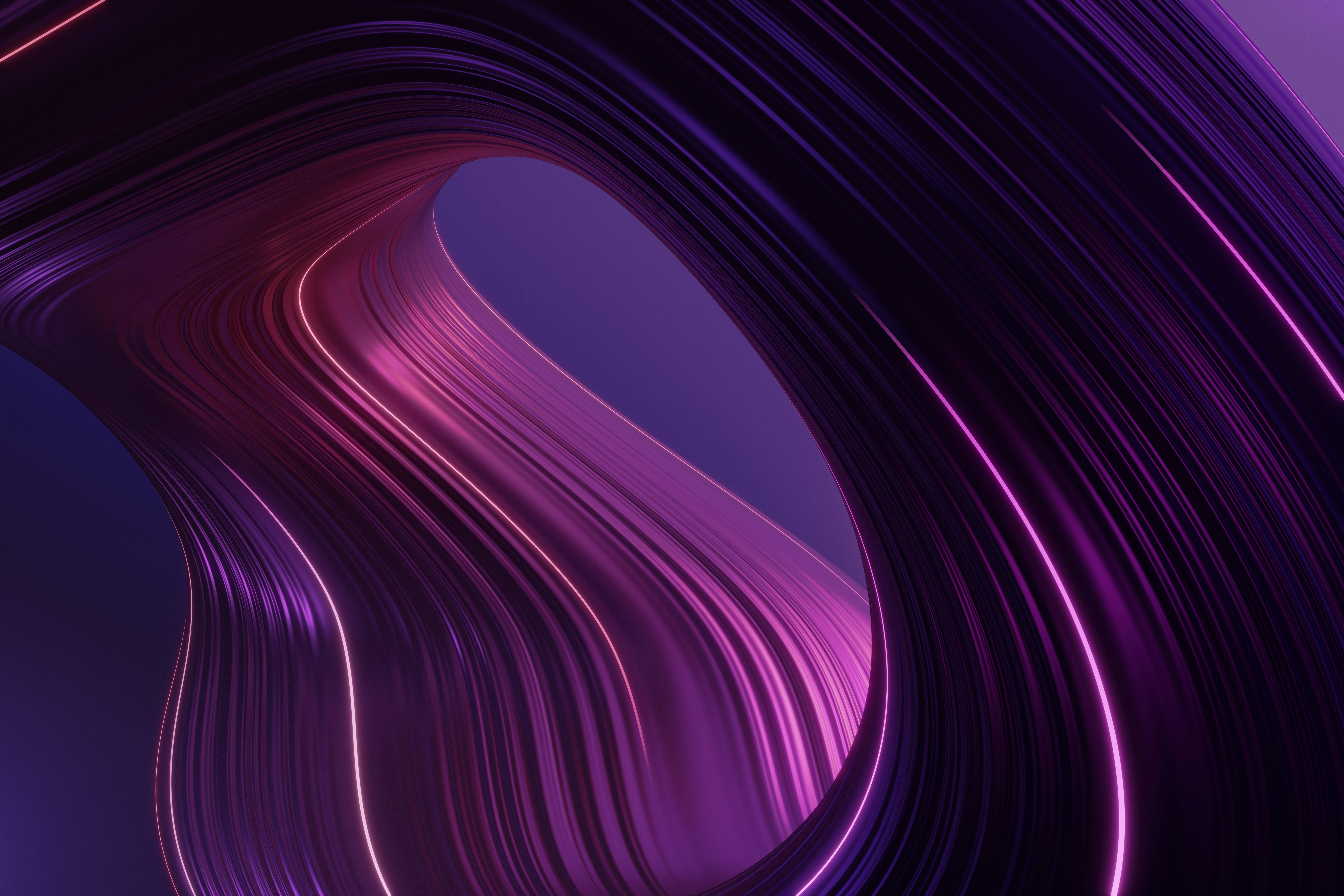 Maven shapshot logo background