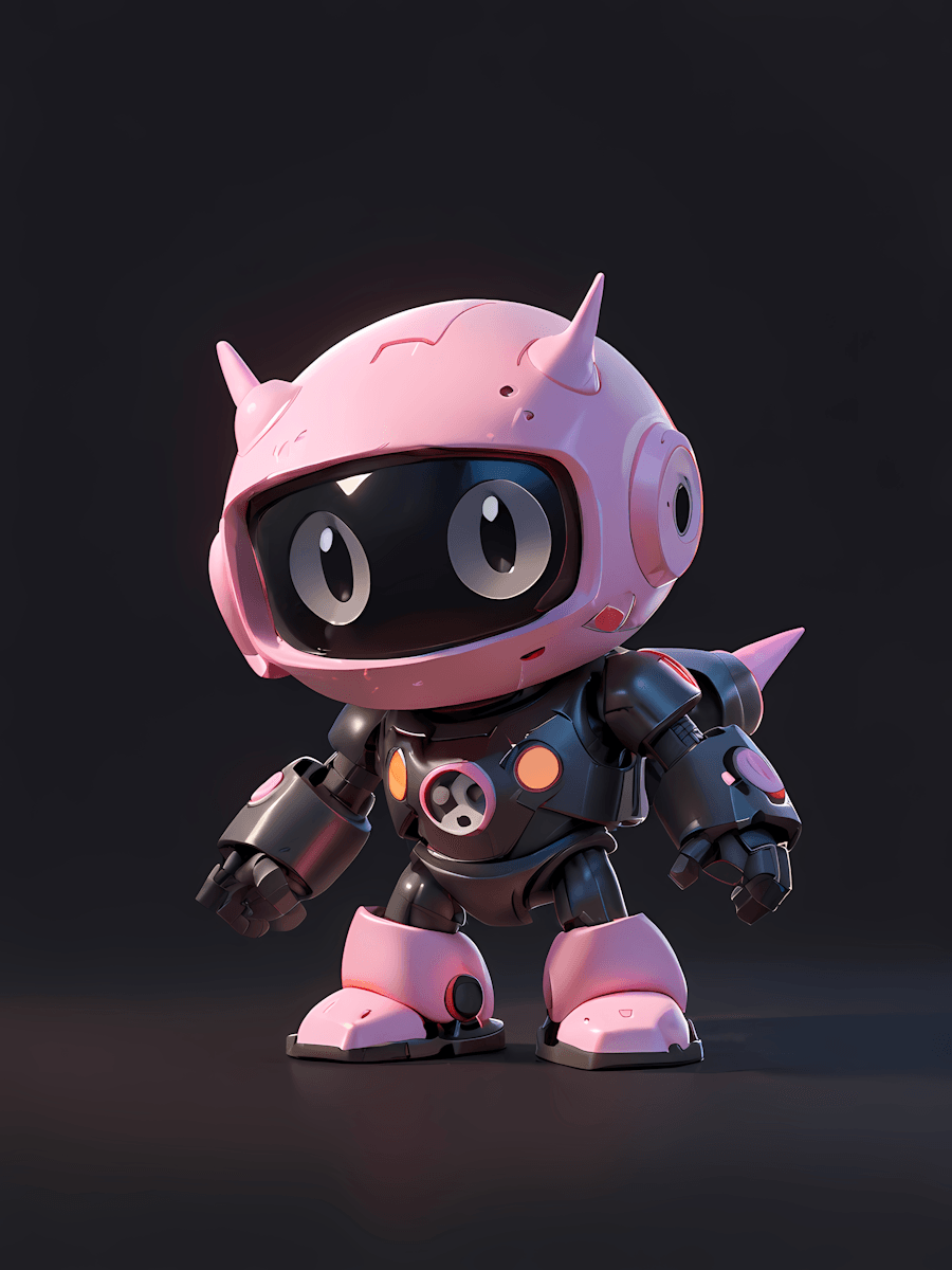 Chatbot Boilerplate