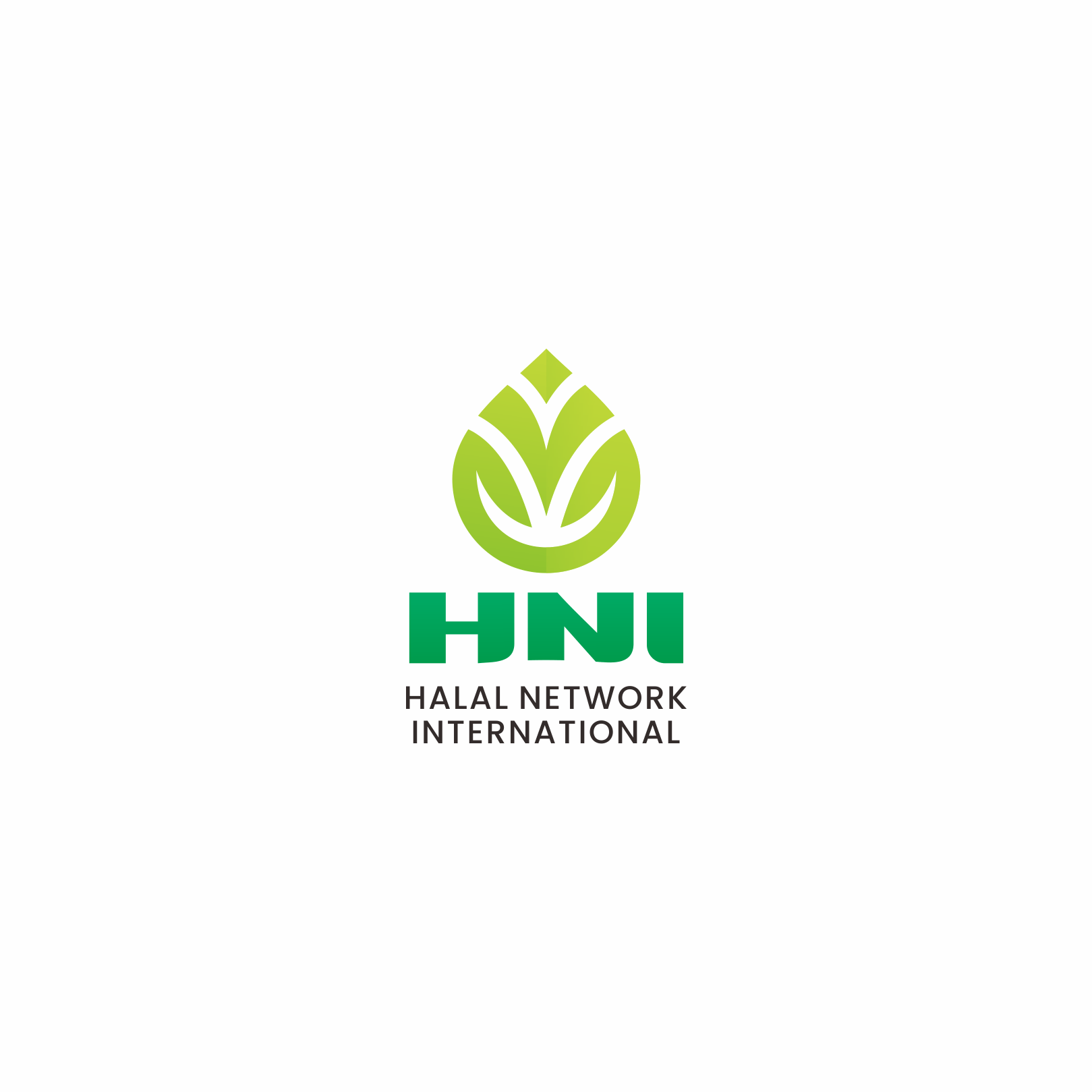 Hani Assistant