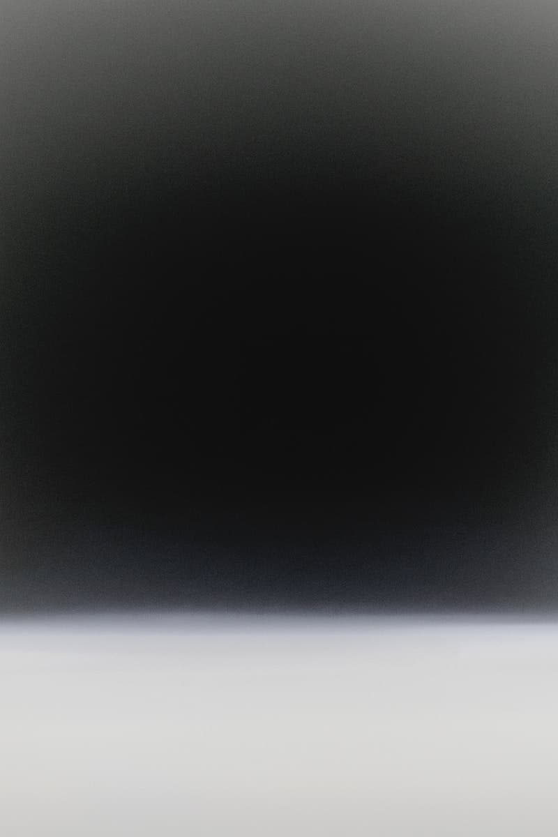 sample