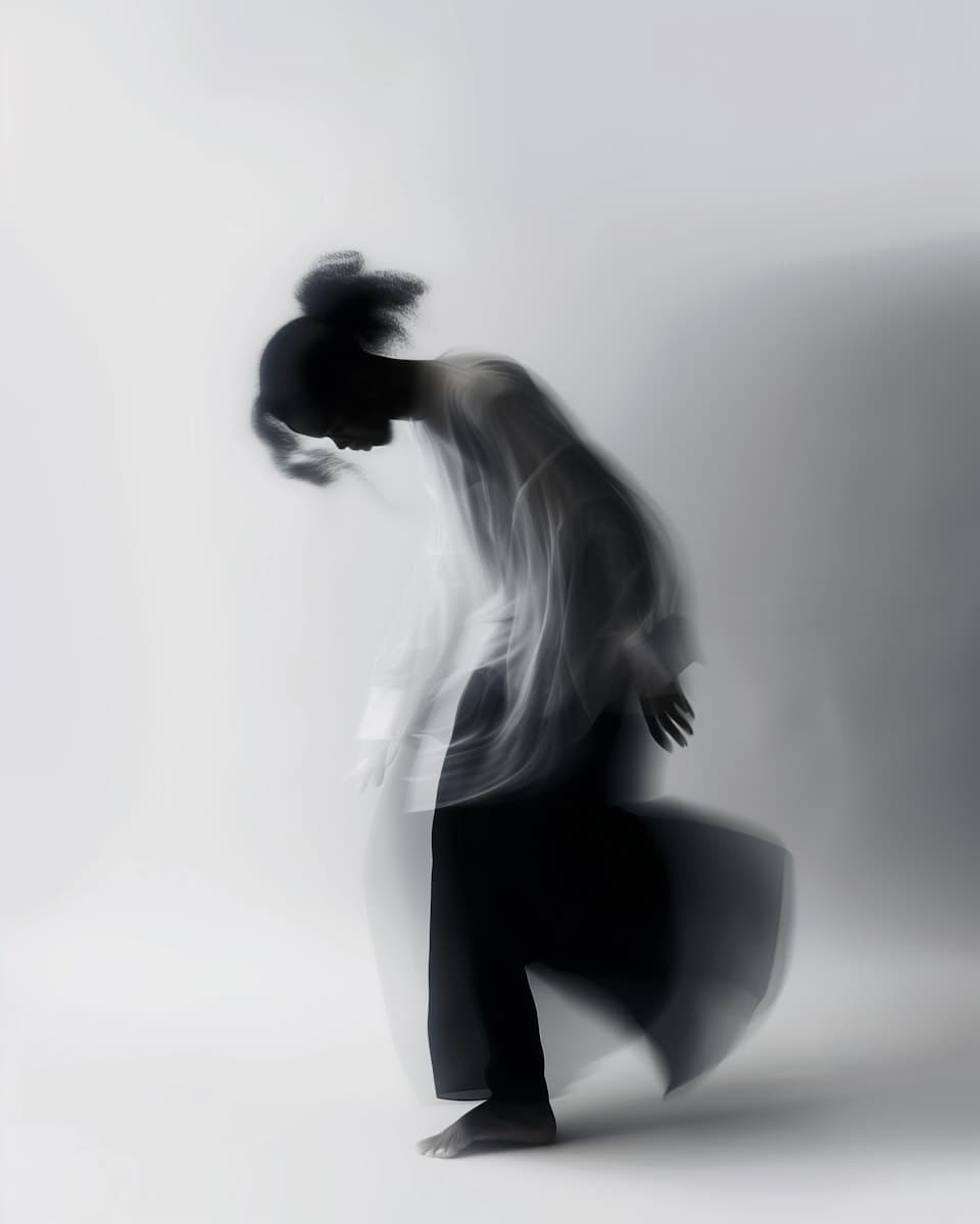sample