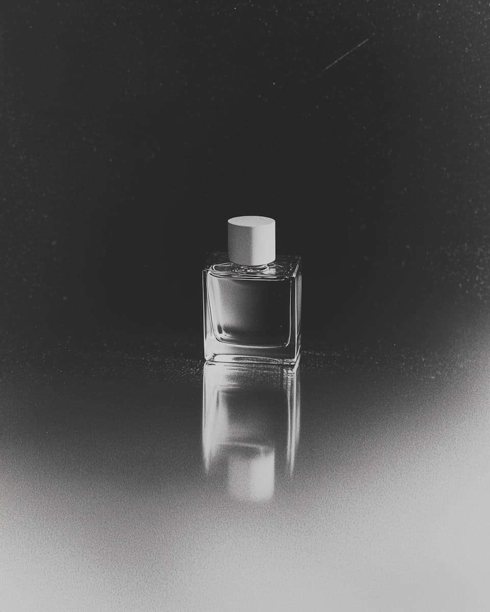 sample